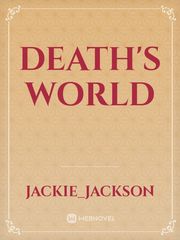 Death's World Book