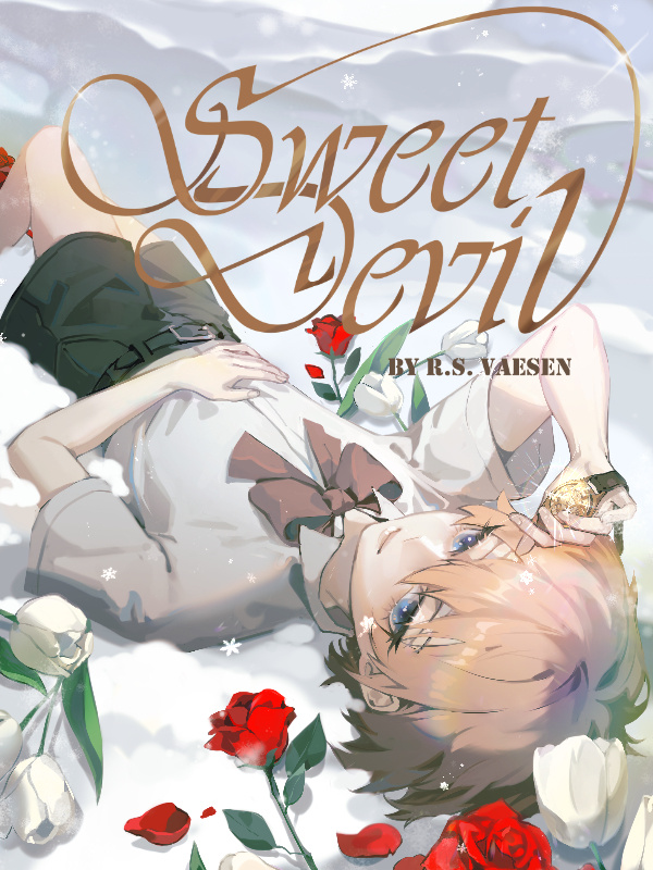 Sweet Devil [BL]
