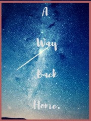 ||MLBB X OUR WORLD CROSSOVER|| A Way Back Home Book