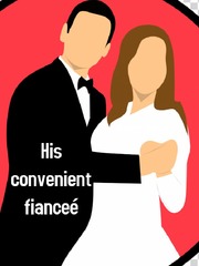 His convenient fianceé Book