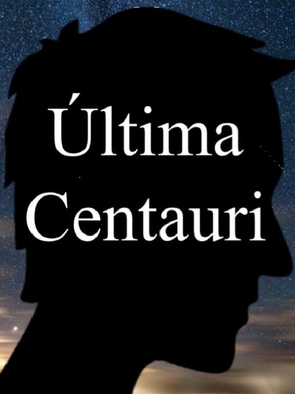Última Centauri