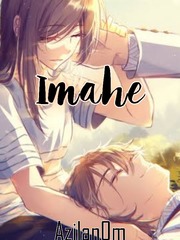 Imahe (Tagalog) Book