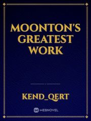 Moonton's Greatest Work Book