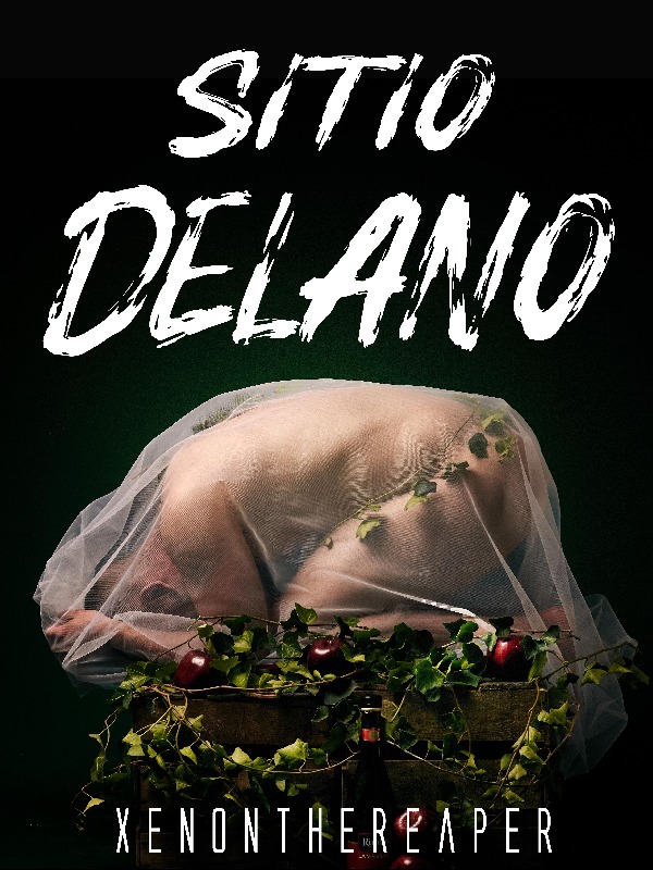 Sitio Delano