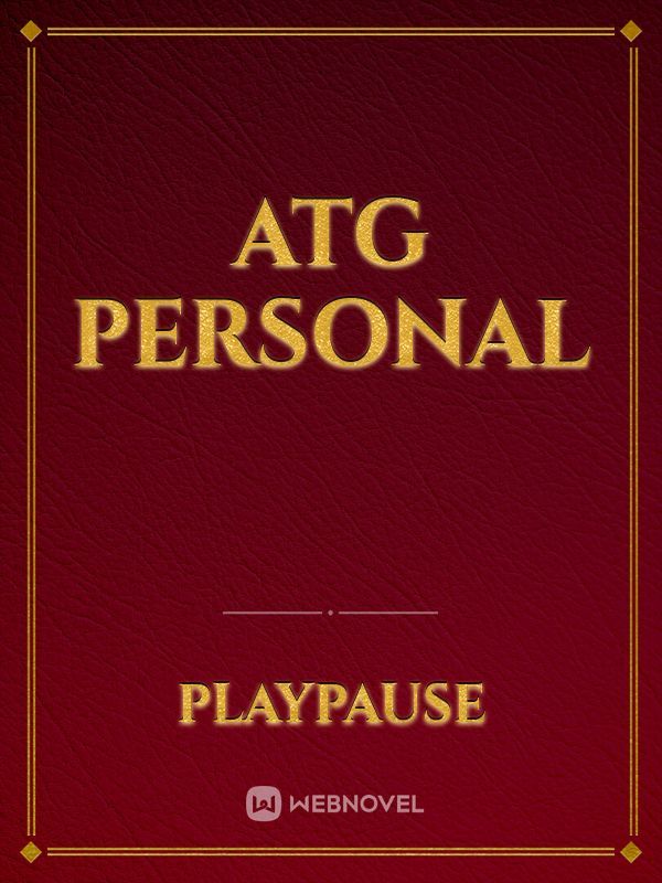 ATG Personal