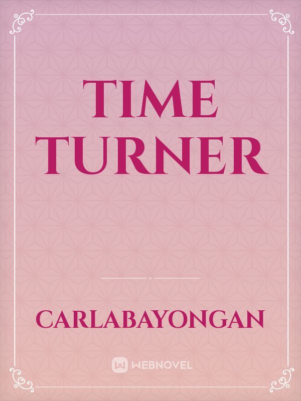 time turner