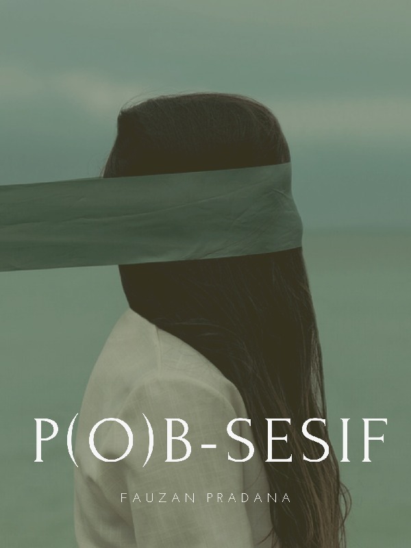 P(O)B-SESIF