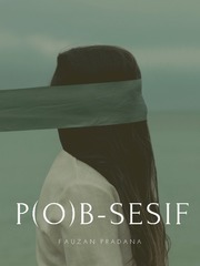P(O)B-SESIF Book