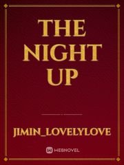 The Night Up Book
