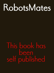 Robot mates Book