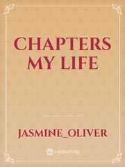 chapters  my life Book