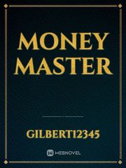 Money Master Book