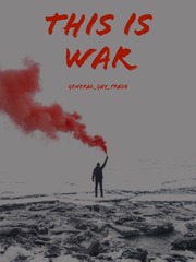 This is War Book