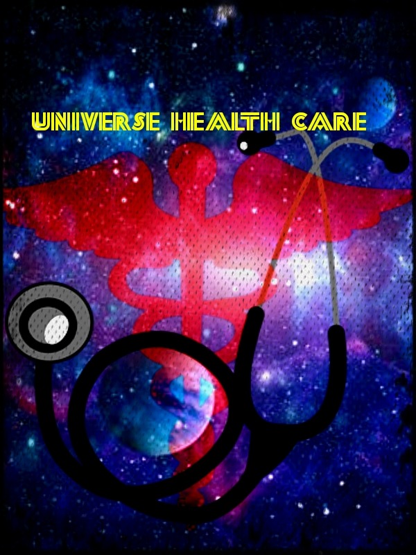 Universe Health Care