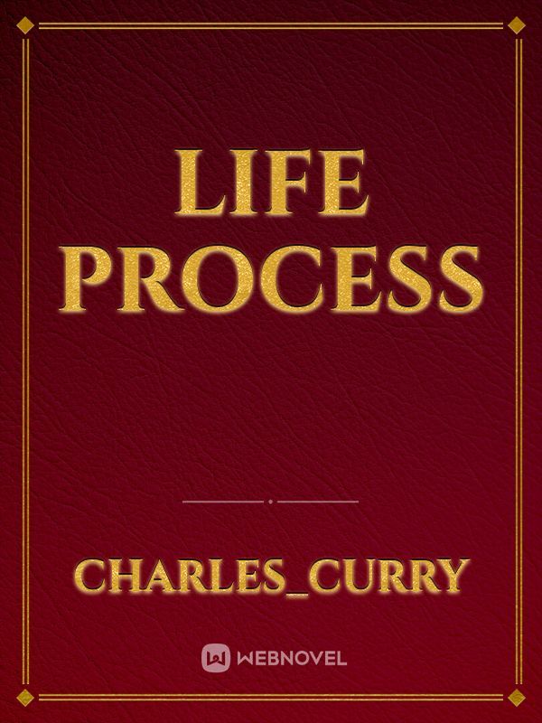 Life Process