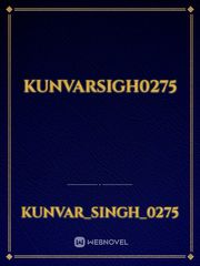 kunvarsigh0275 Book