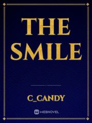 THE SMILE Book