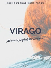 Virago Book
