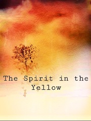 The Spirit in the Yellow Book