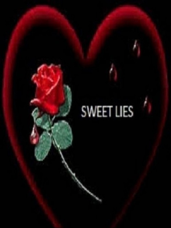 Sweet lies