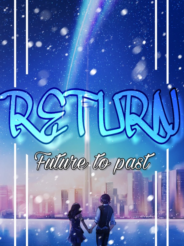 Return: Future to Past