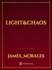 Light&Chaos Book