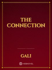 the connection Book