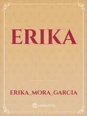 Erika Book