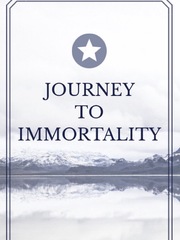 The Journey to Immortality Book