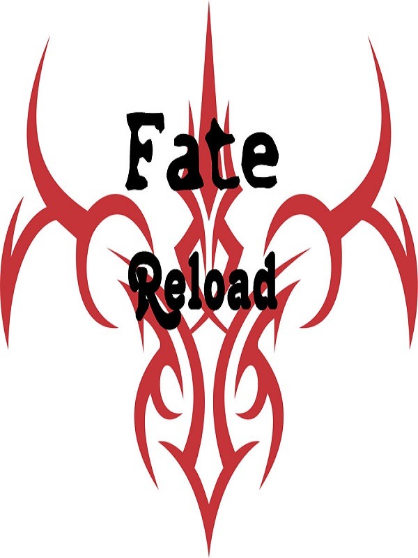 Fate/Reload