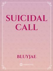 Suicidal Call Book