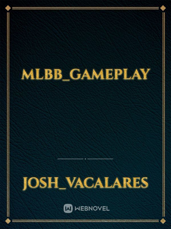 MLBB_Gameplay