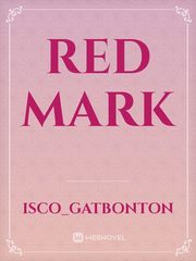 red mark Book