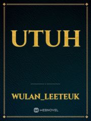 UTUH Book