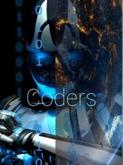 Coders Book