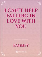 I Can't Help Falling In Love With You Book