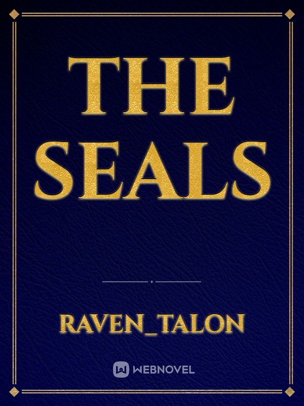The Seals