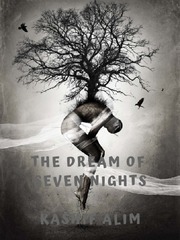 THE DREAM OF SEVEN NIGHTS Book