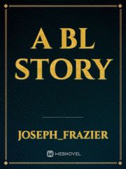 a bl story Book