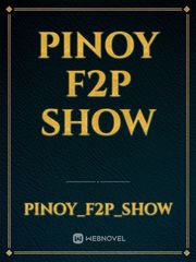 Pinoy F2P show Book