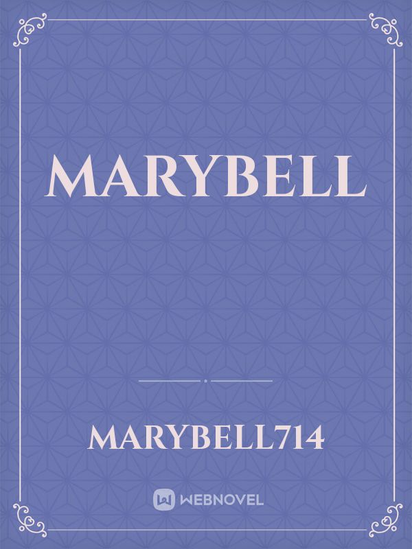 marybell