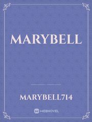 marybell Book