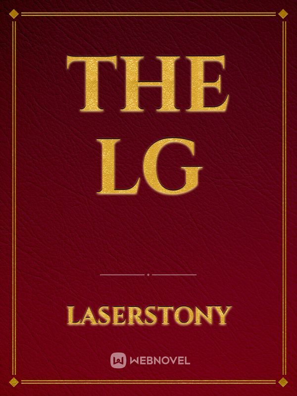 The LG