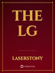 The LG Book