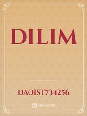 dilim Book