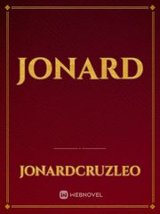 jonard Book