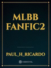 MLBB FANFIC2 Book