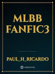 MLBB FANFIC3 Book