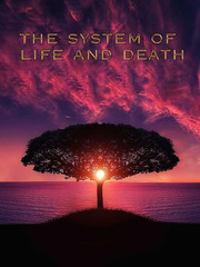 The System of Life and Death Book