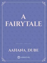 A Fairytale Book